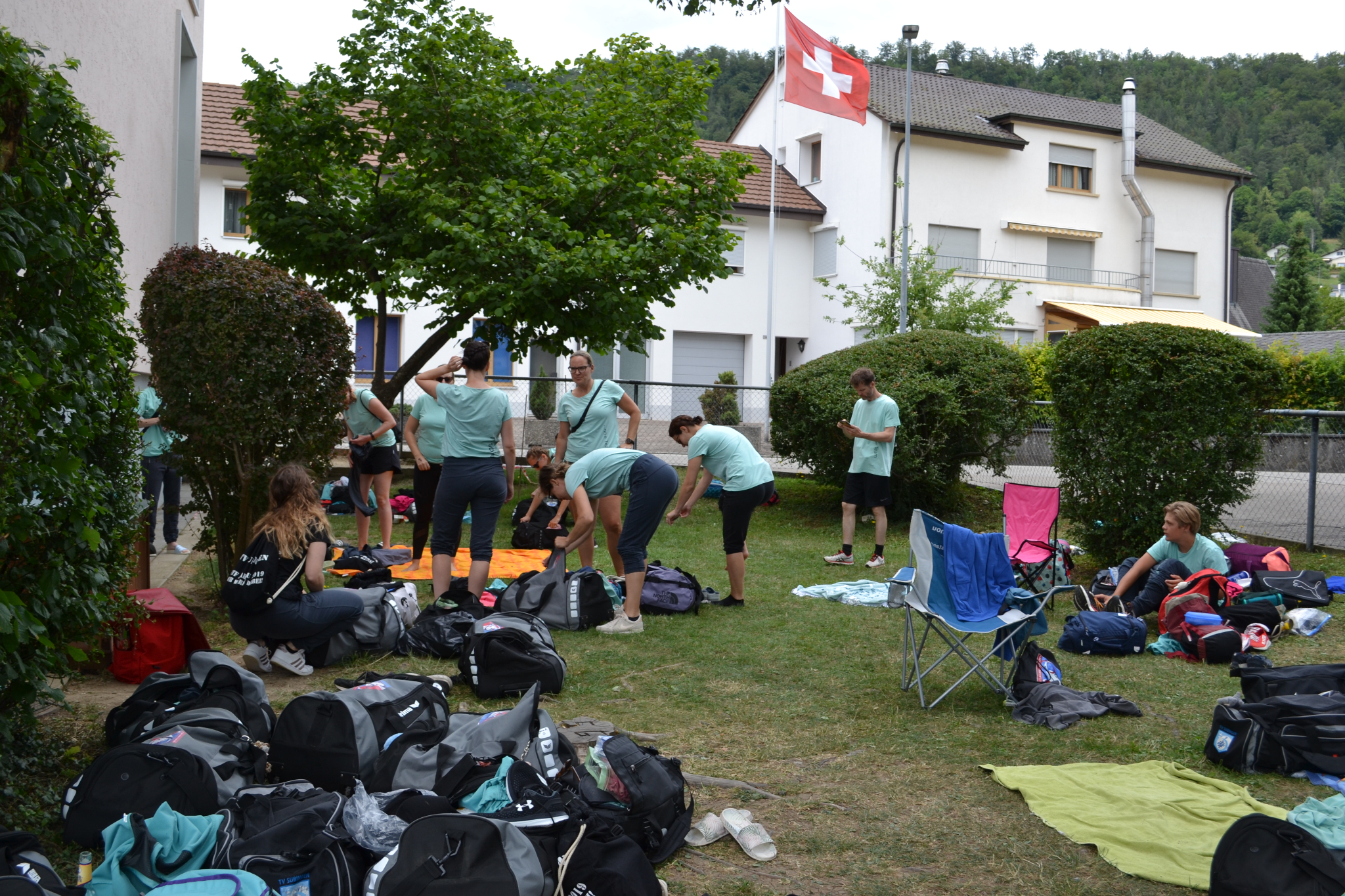 Bild (89)